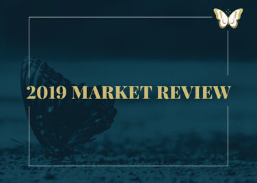 2019 Market Review