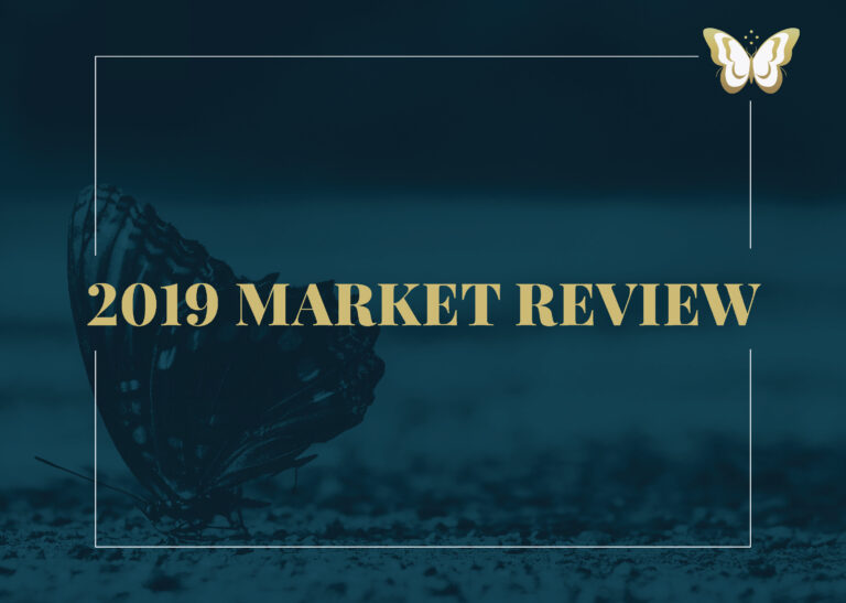 2019 Market Review
