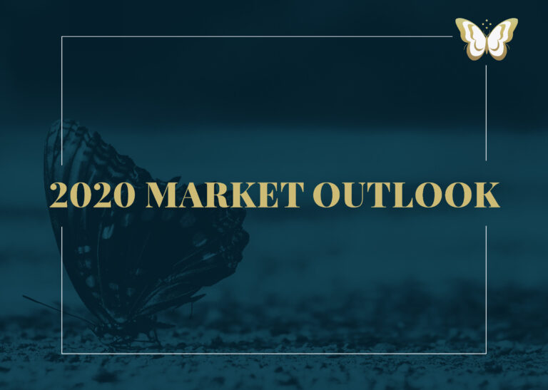 2020 Market Outlook